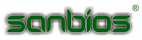 producent: Sanbios